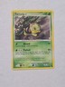 Turtwig 17/17 Pop Series 9 Common Regular Pokemon TCG NM