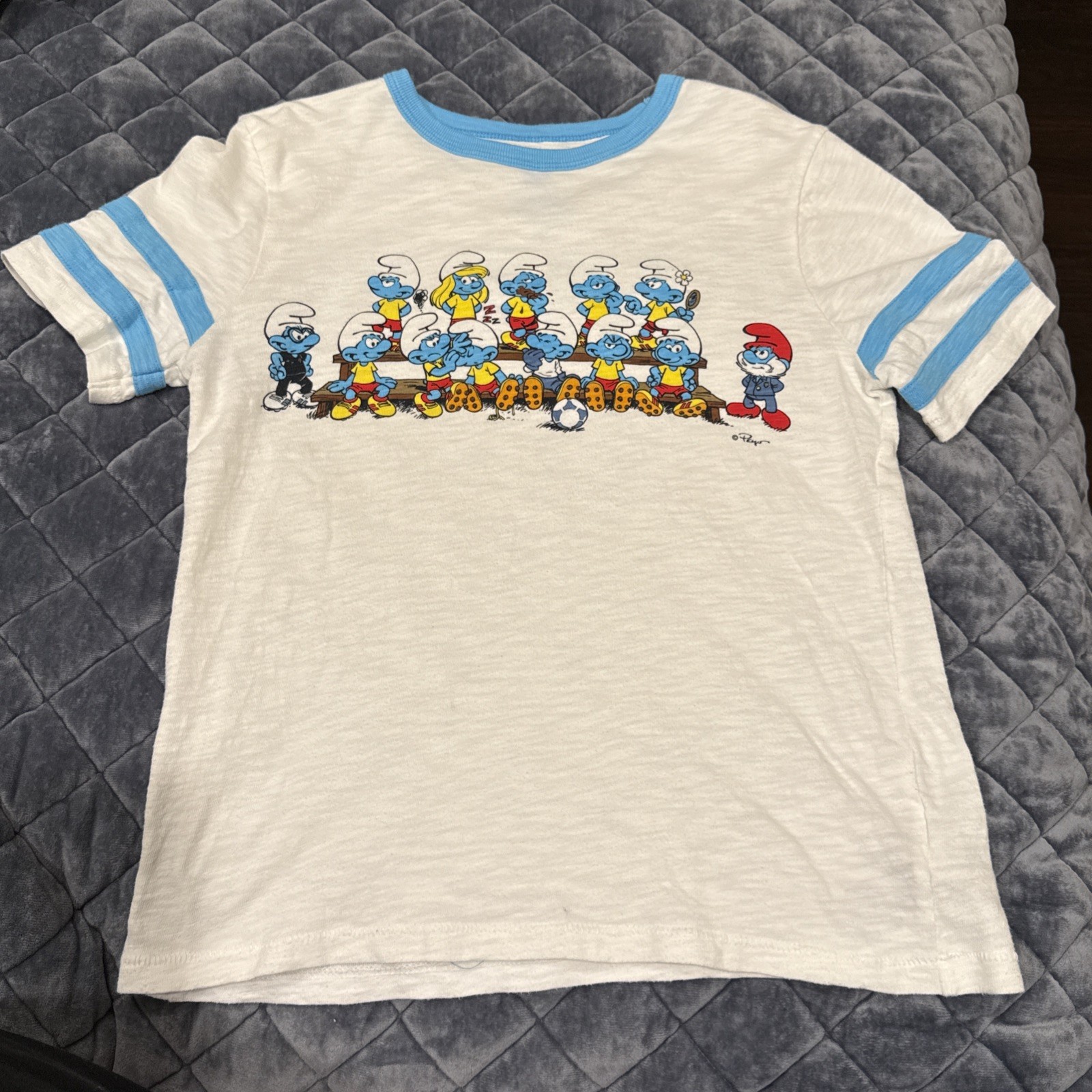 Picture 1 of 5
