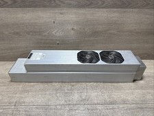 ULR-50 10.6 ΜM UNIVERSAL LASER CARTRIDGE EXCHANGE