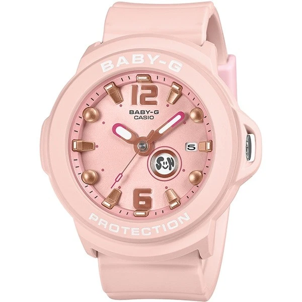 Casio Baby-G G-SHOCK Wristwatches for sale | eBay