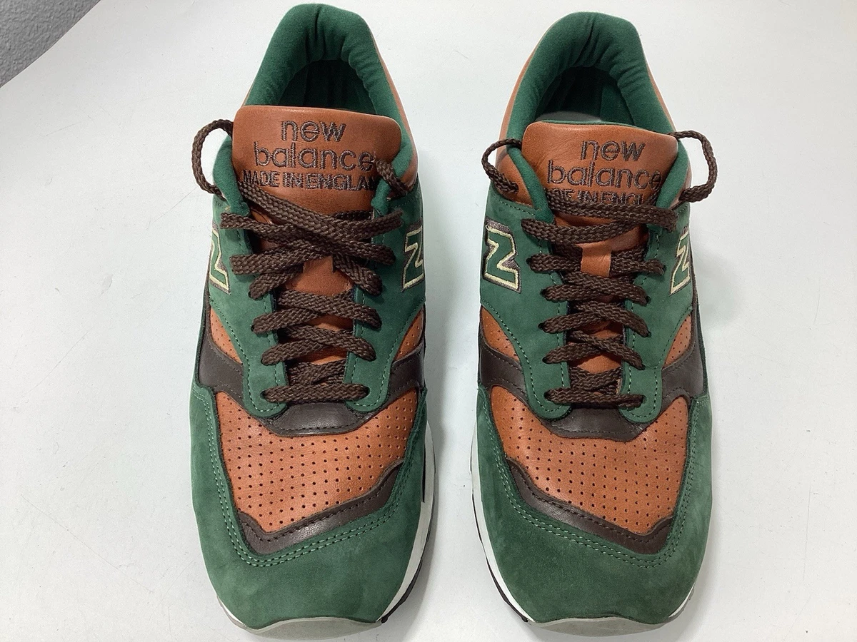 New Balance 1500 Robin Hood for Sale | Authenticity Guaranteed | eBay