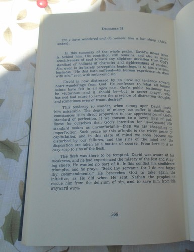 BETTER THAN GOLD by C.H. Chrisman First Printing 1963 Hardcover - Picture 14 of 15