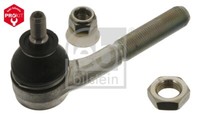 Febi Bilstein 17751 Tie Rod End For CitroËN Peugeot
