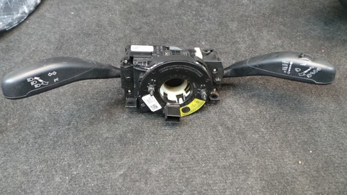 2LT9* VW T5 Lenkstockschalter Blinker Wischer Schalter 7E0953503CG - Bild 1 von 9