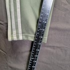 Picture 5 of 9