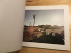 Picture 5 of 6