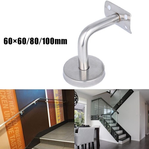 10 Stück Z-Clip Halterungen Edelstahl – 5,5 Cm, Bündige Montage, Für Bilderrahmen, Spiegel & Möbel