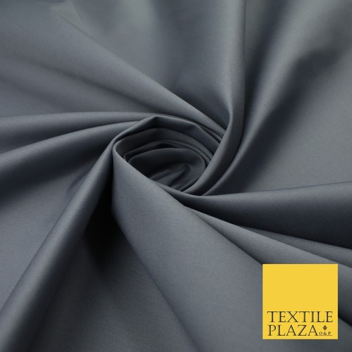 ÜBER 20 FARBEN - Polycotton Drill Stoff Köper Uniform Arbeitskleidung Kleid Handwerk 61 Zoll - Bild 16 von 67