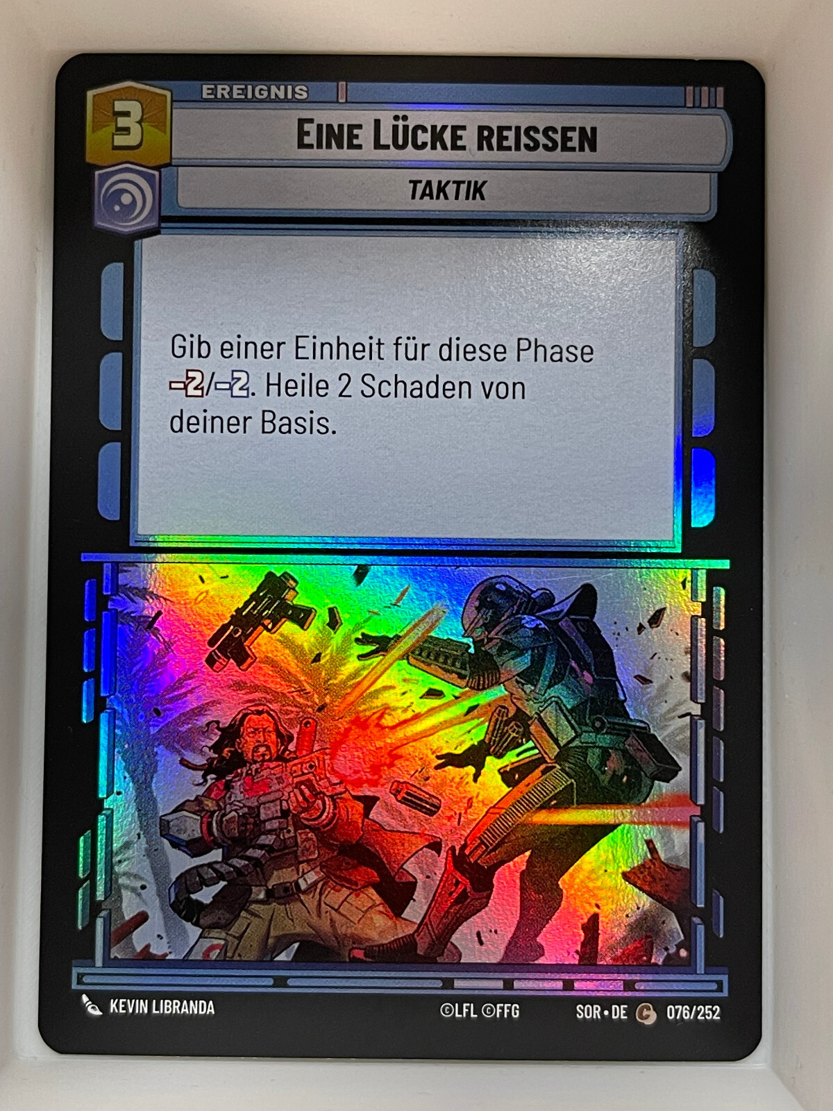 Bild 9 von 48