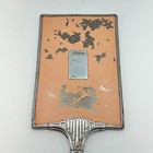 Bild 2 von 8
