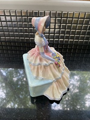 VTG Royal Doulton VTG Royal Doulton