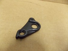 Specialized S-Works Roubaix SL4 Disc Rear Derailleur Hanger cnd03