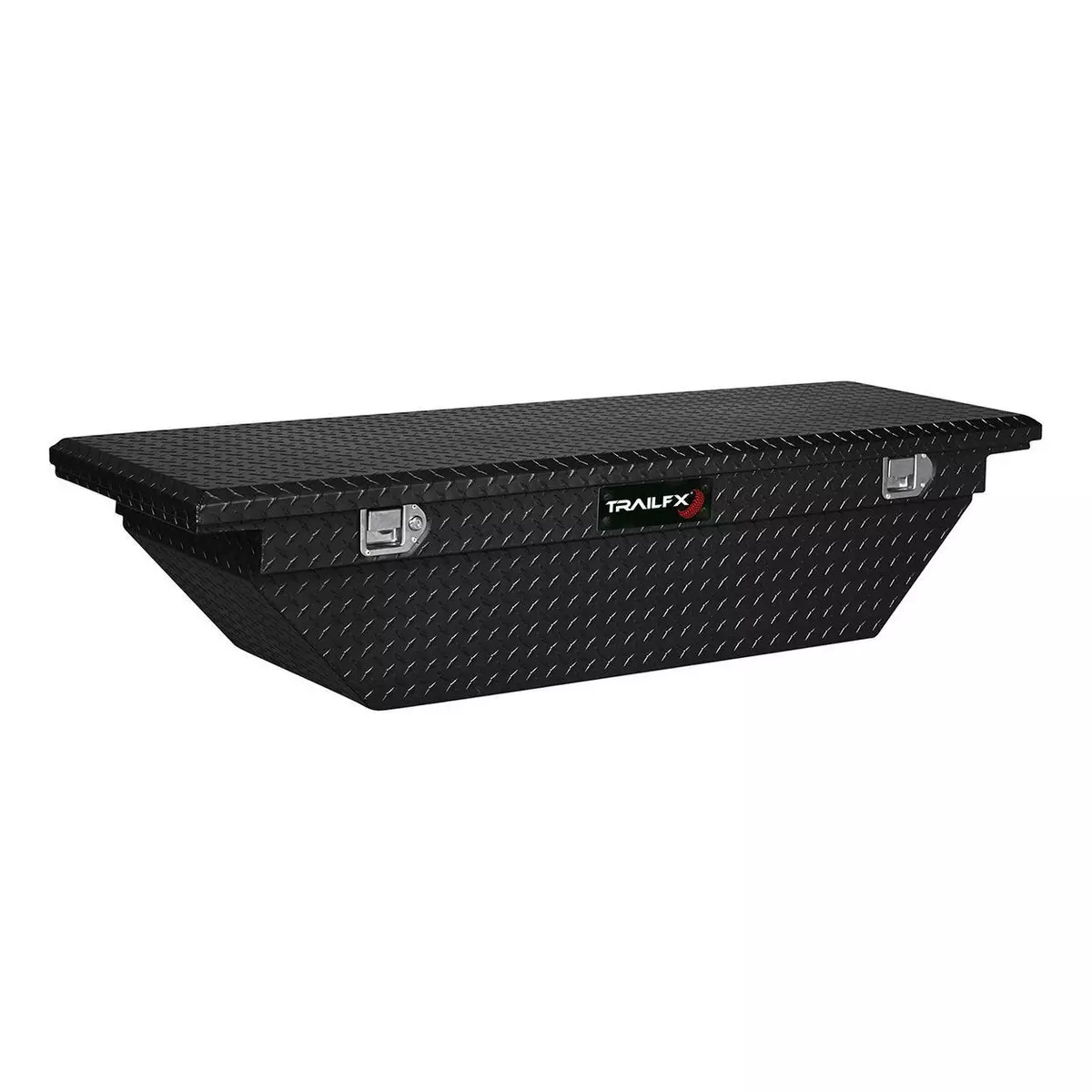 2015 toyota tacoma tool on sale box
