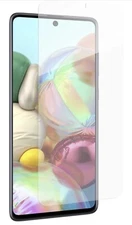 Zagg Invisible Shield Glass Elite Plus- Screen Protector- for Samsung Galaxy A71