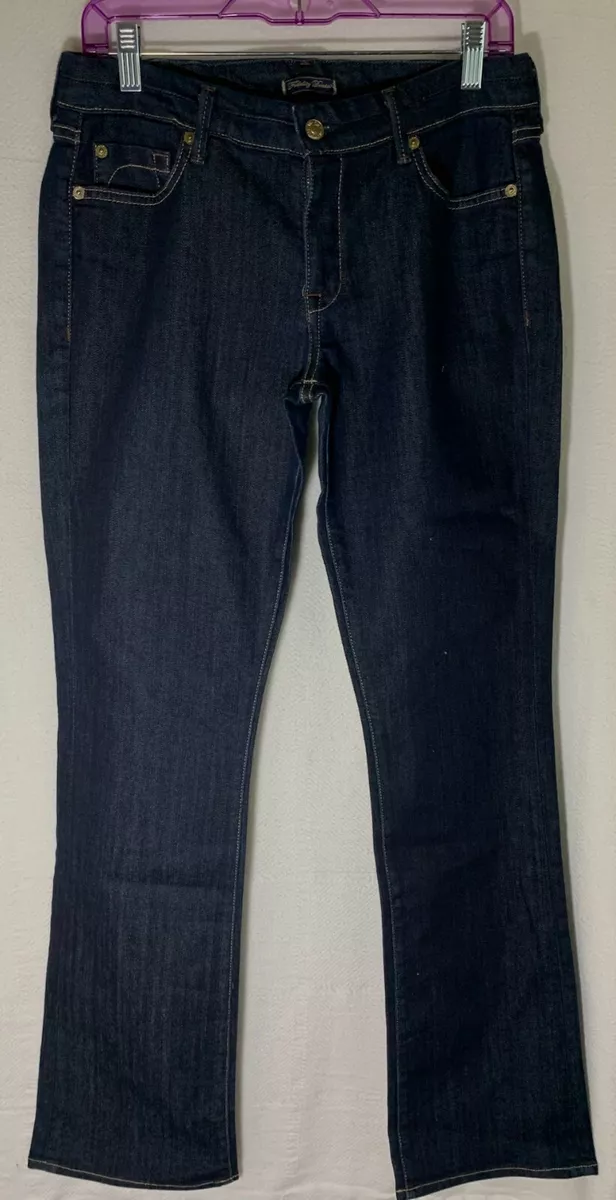Fidelity jeans cheap womens