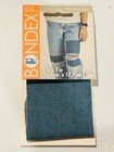 Bild 12 von 21