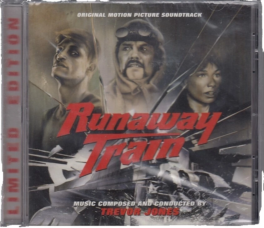 CDs de Trilhas Sonoras & Musicais