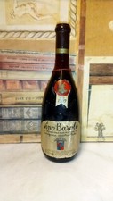 Vino 1970 Barolo A. Camerano 72cl 13%