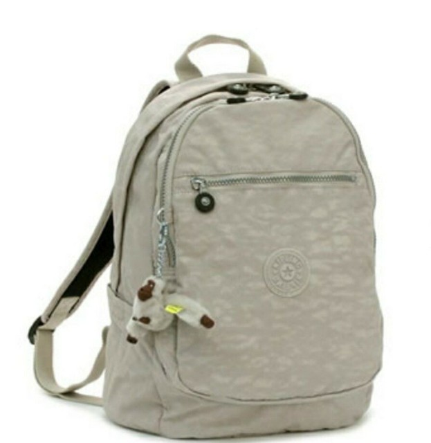 kipling challenger