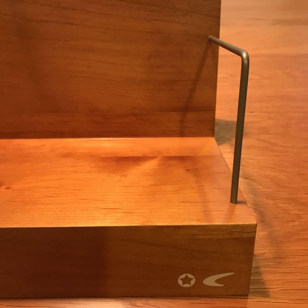 G1950 Gallery1950 CDラック G1950 Gallery1950 CDラック