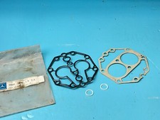 Mercedes York AC Compressor Rebuild Repair kit 0005861313 Genuine NOS