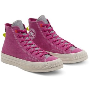 converse renew high top