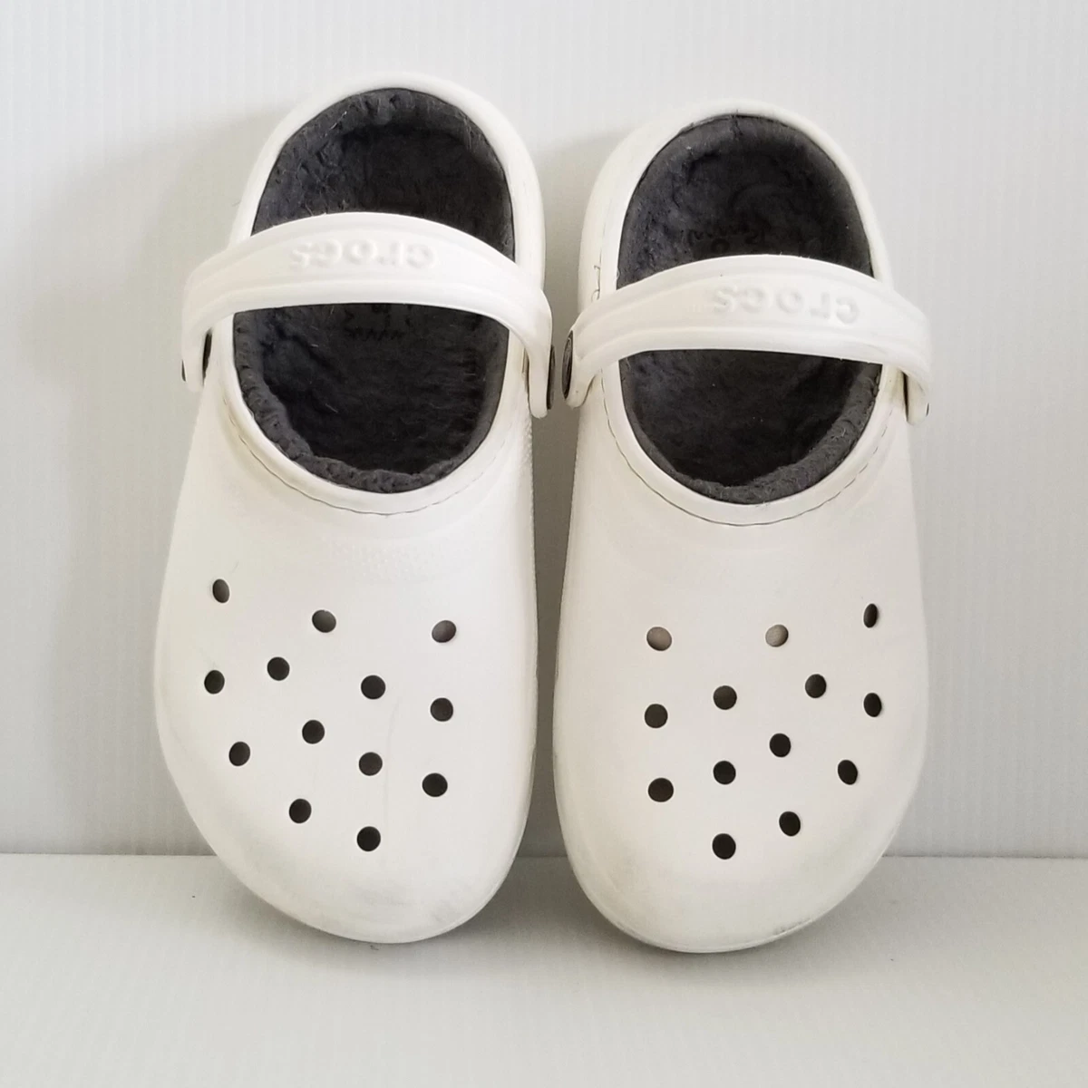 Crocs 13c hotsell