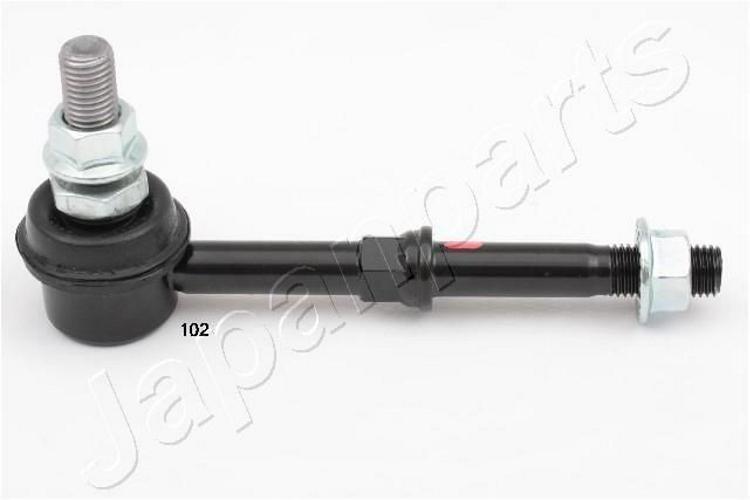 Barre stabilisatrice premium en alliage pour Nissan 200SX 88-99