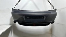 Pare-choc arrière Mazda RX8