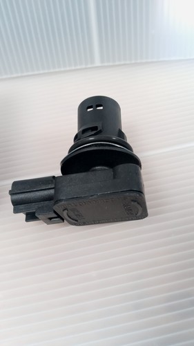 New CARQUEST ECC1013 Fuel Tank Pressure Sensor - Bild 3 von 5