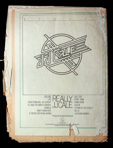 Rolling Stone Magazine January 4 1973 Issue 125 James Taylor Cover NO LABEL - Picture 2 of 3
