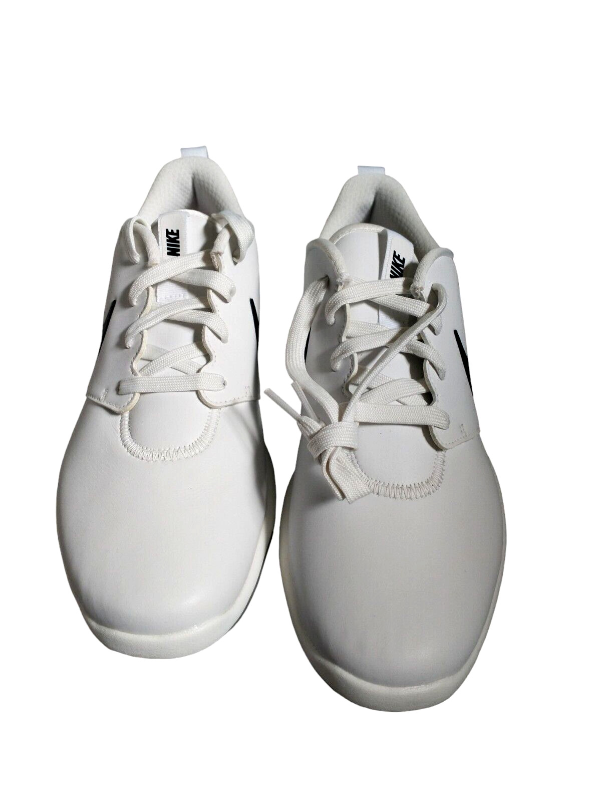 Spikes Summit White Black Ar5580-100 Multiple