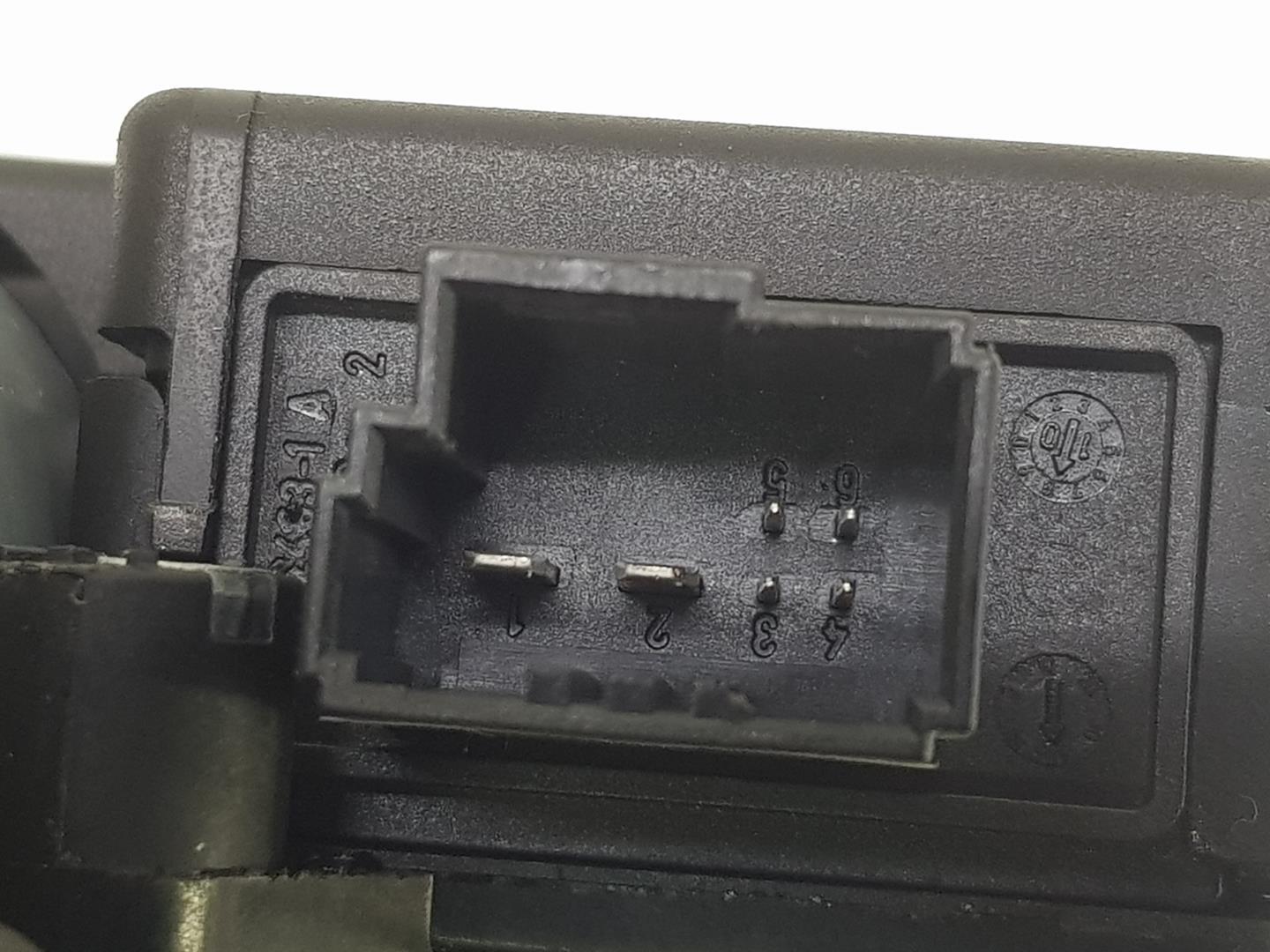 67617316535 sunroof electric motor for BMW 7 50 I XDRIVE 2012  