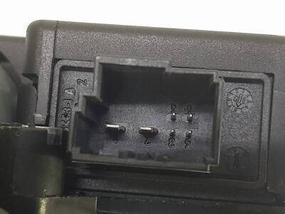 67617316535 sunroof electric motor for BMW 7 50 I XDRIVE 2012 