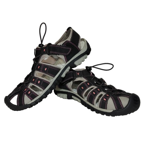Jungle Socks Calzini Sportivi Lunghi Colorati e Divertenti per Uomo e Donna, per CrossFit, Ciclismo, Corsa, Palestra, MTB. Progettato in Europa. 35-38 EU