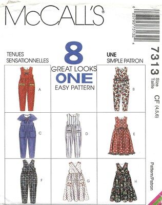 women flowy dress Linen Maxi Dress Women, Oversized Flowy Dress, Long Sleeve Waist  Tunic  Costumes