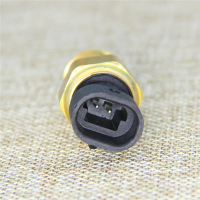 12146312 Engine Coolant Temperature Sensor Water Temp Sensor