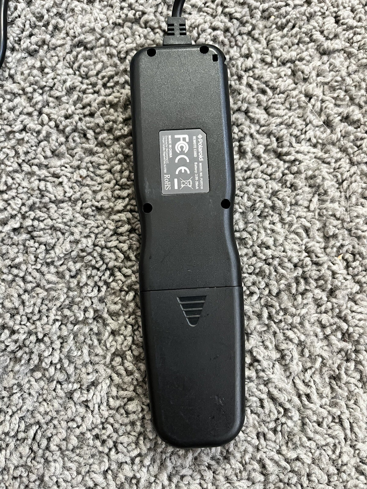 Picture 3 of 5