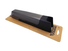 Profile Design HSC 250 Top Tube Flask