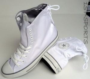 converse boots womens uk