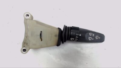 Ford Scorpio Turnier 24V Gae/gge Lenkstockhebel FÜR Wischer 93GG17K478 22496