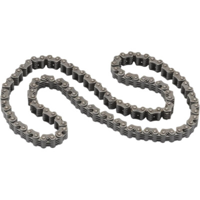 Distribution Chain KMC for Yamaha Tmax 530 560 from 2012 to 2024