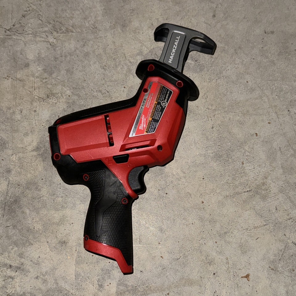 new-milwaukee-2520-20-m12-fuel-hackzall-recip-saw-ebay