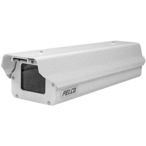 Pelco EH3512-2 12