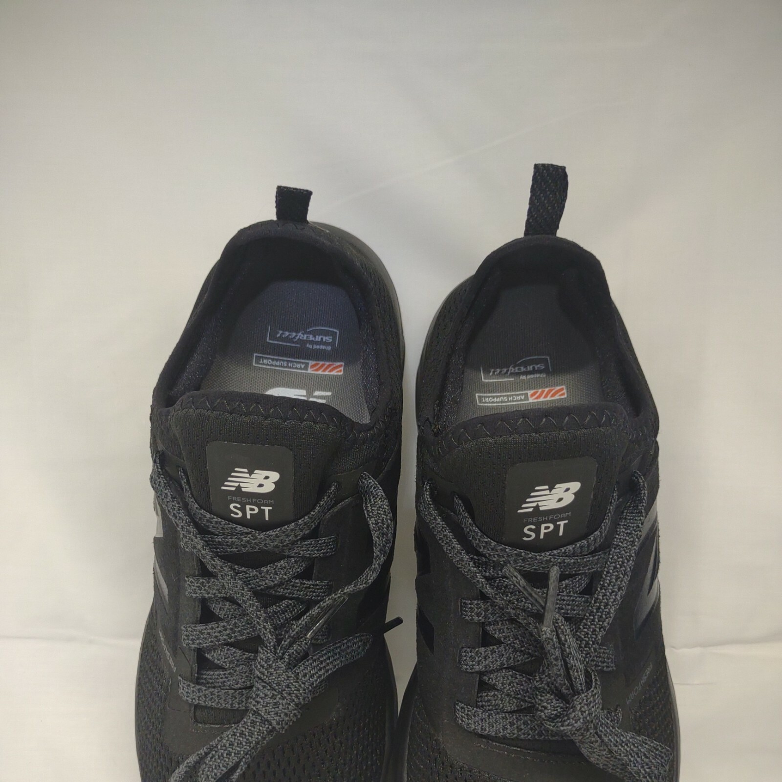 New Balance SPT Fresh Foam Sport 