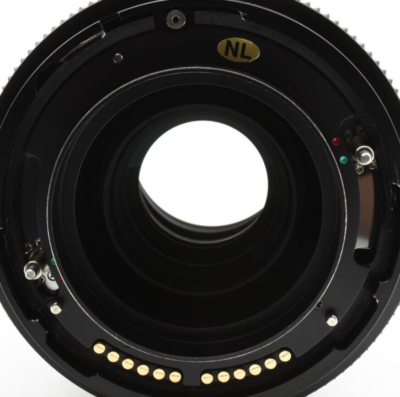 Mamiya-Sekor Z 250mm f/4.5 レンズ MAMIYA SEKOR Z 250mm f/4.5 W MF Lens For RZ67 Pro II w/ Hood