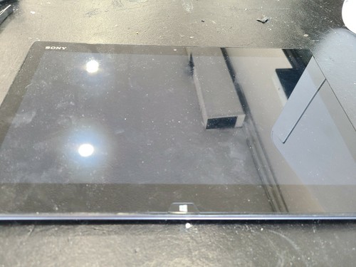 Pantalla LCD Sony SVD13225PXB con teclado y tapa inferior - Imagen 3 de 7