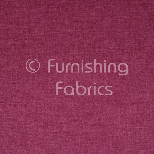 Hard Wearing Quality Linen Effect Chenille Upholstery Curtains Furnishing Fabric - Picture 6 of 18