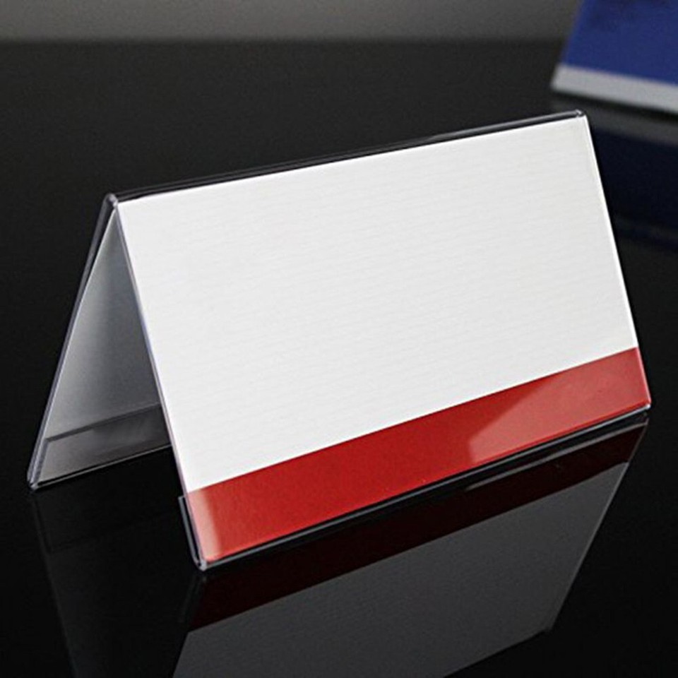 Display Stand Rack For Sign Stands Poster Racks Price Tags Replacement