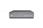 Cambridge Audio MXN10 Network Player (Lunar Grey) - Open Box